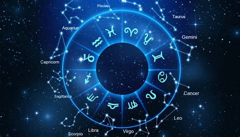 horoscop 18 februarie 2024